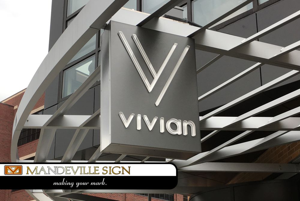 VIVIAN Luxury Rentals - Englewood, NJ